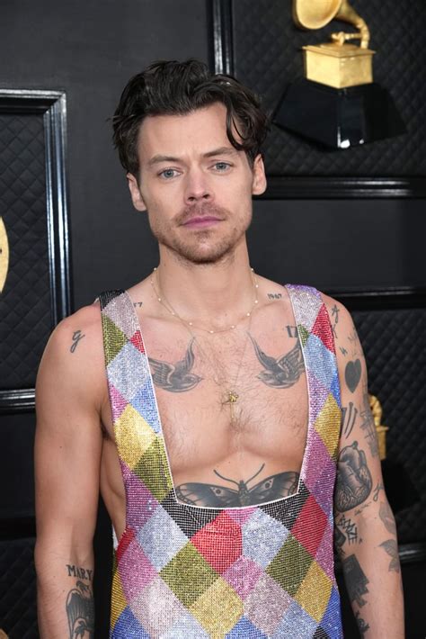 harry styles summer 2024